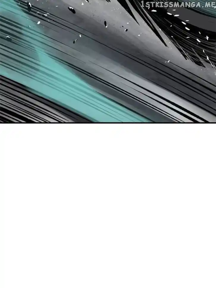 The Beginning From Gu Huo Niao Ch.121