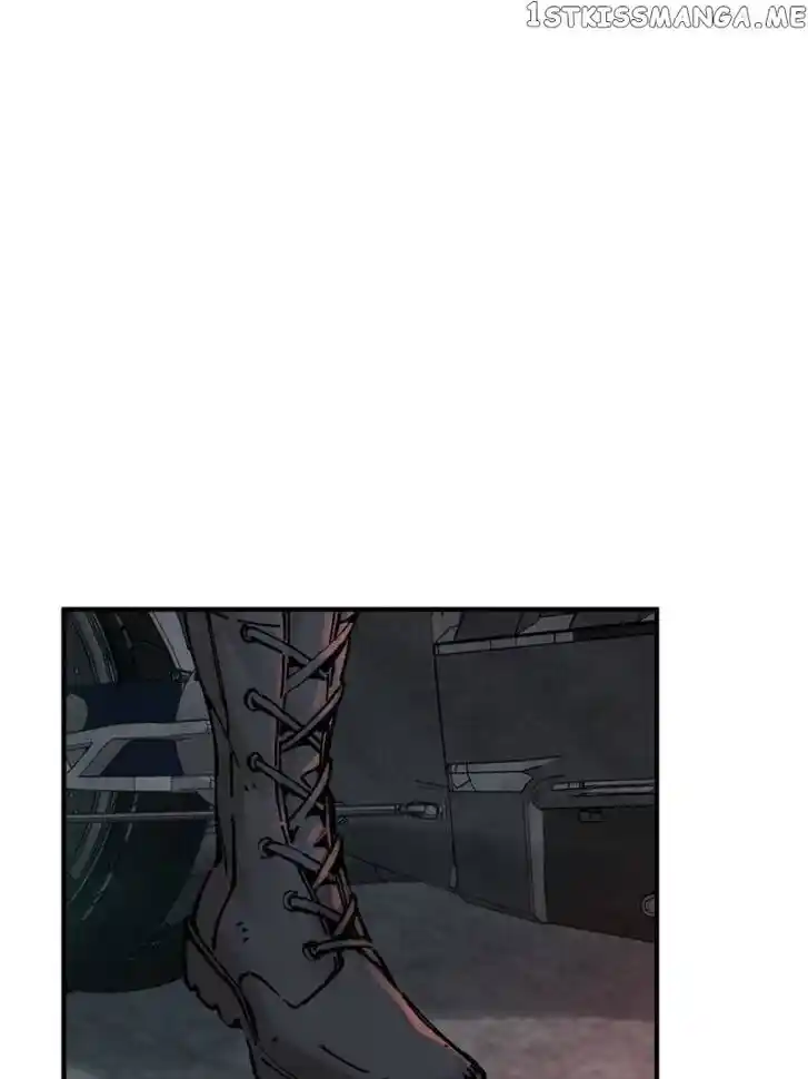 The Beginning From Gu Huo Niao Ch.121