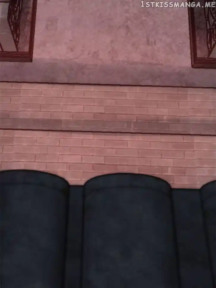 The Beginning From Gu Huo Niao Ch.121