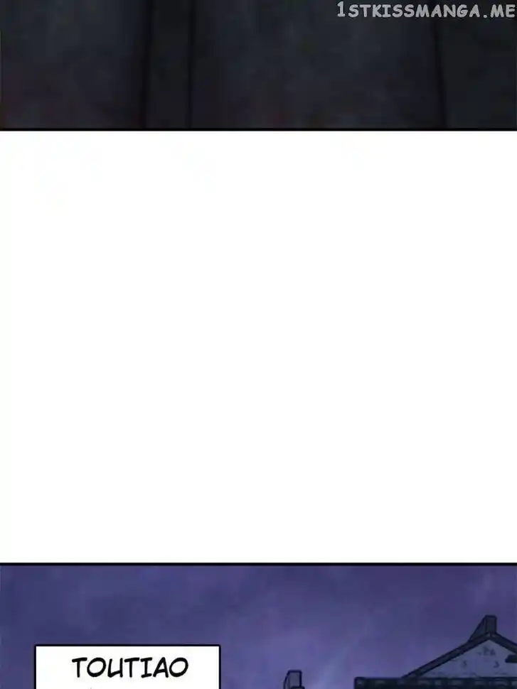 The Beginning From Gu Huo Niao Ch.121