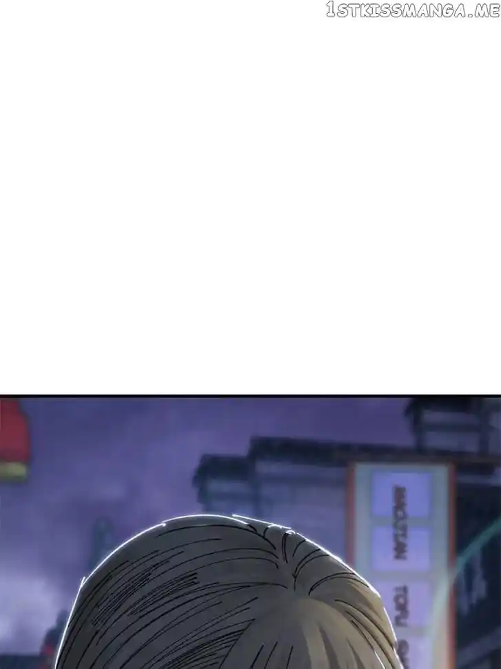 The Beginning From Gu Huo Niao Ch.121