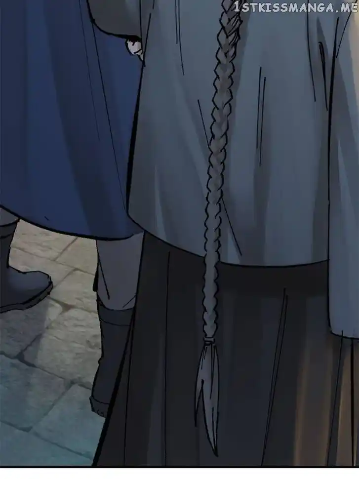 The Beginning From Gu Huo Niao Ch.121