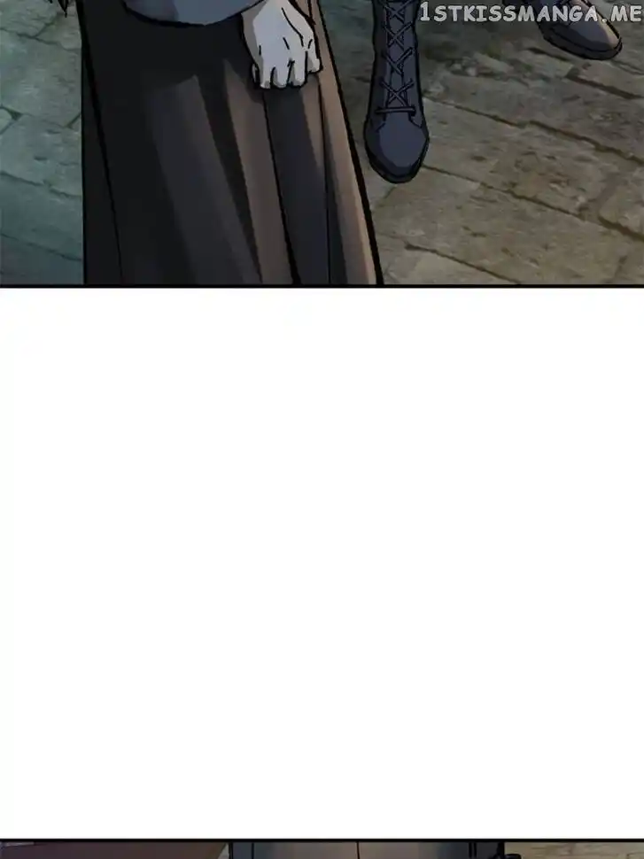 The Beginning From Gu Huo Niao Ch.121