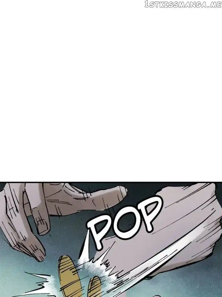 The Beginning From Gu Huo Niao Ch.121