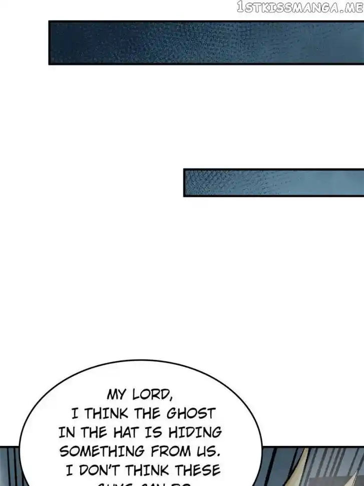 The Beginning From Gu Huo Niao Ch.121