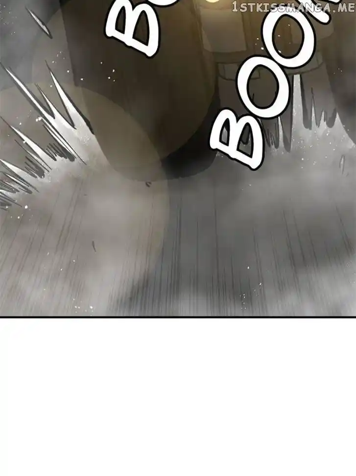 The Beginning From Gu Huo Niao Ch.121