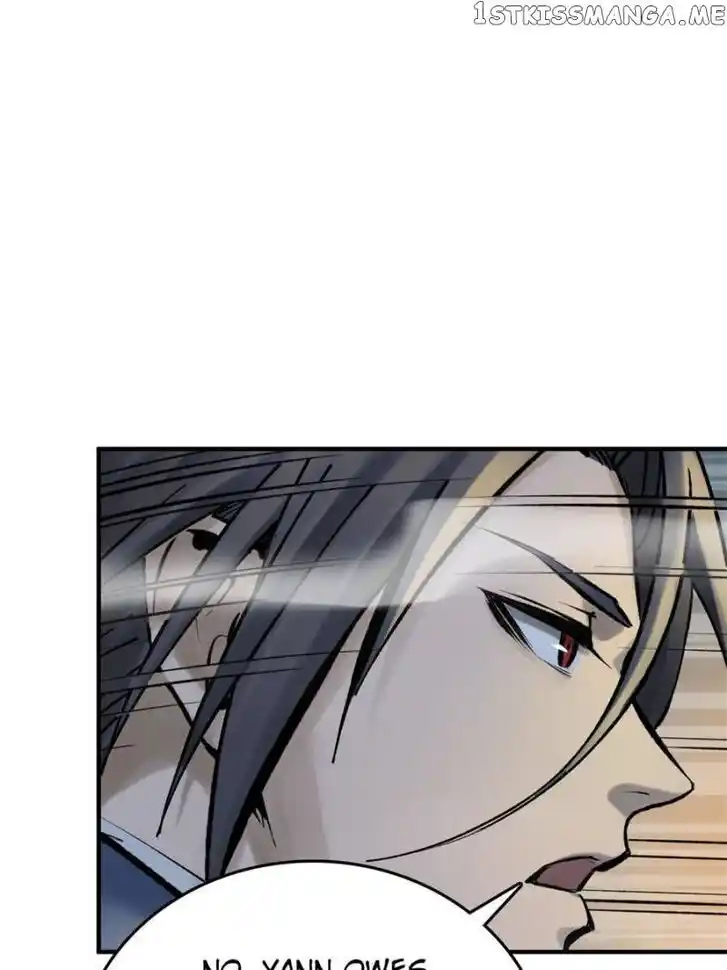 The Beginning From Gu Huo Niao Ch.121