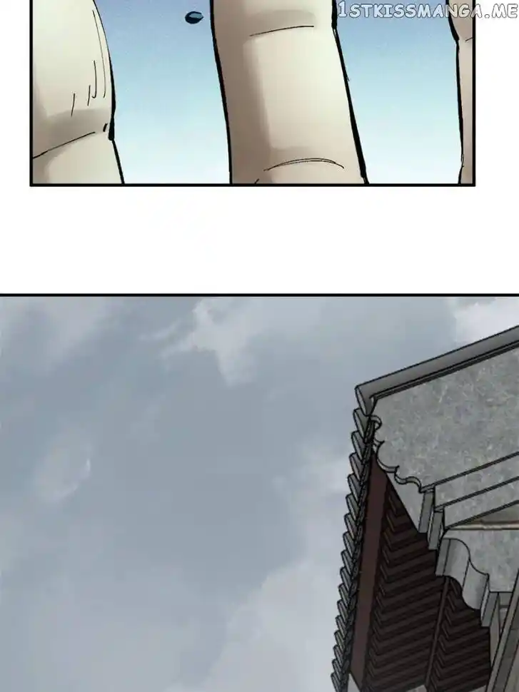 The Beginning From Gu Huo Niao Ch.121