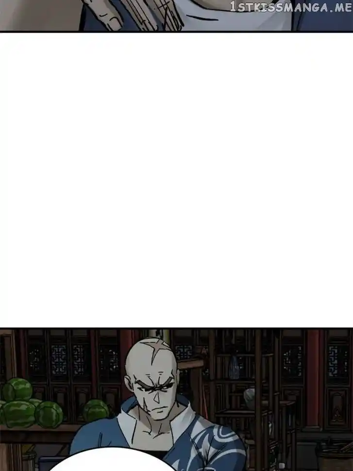 The Beginning From Gu Huo Niao Ch.121