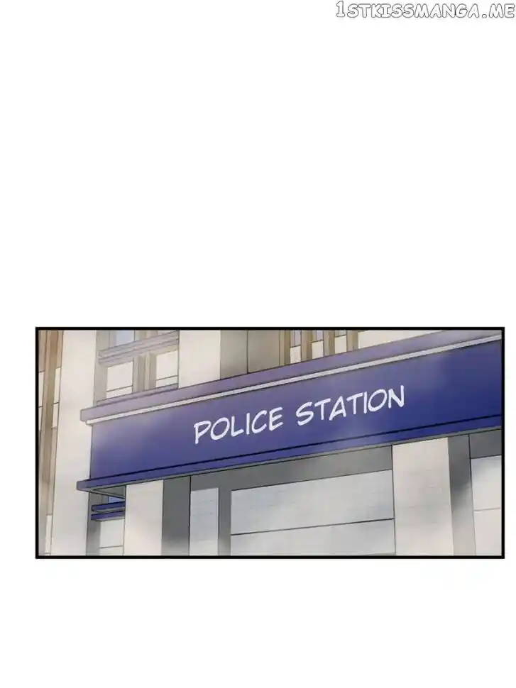 The Beginning From Gu Huo Niao Ch.122