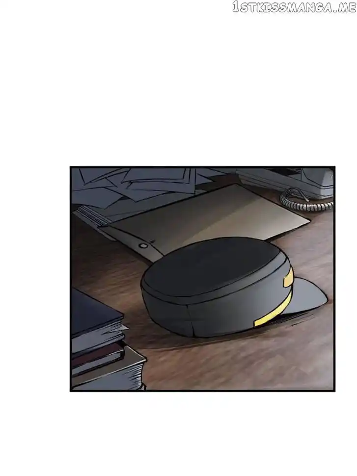 The Beginning From Gu Huo Niao Ch.122