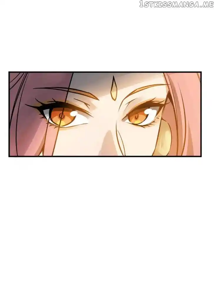 The Beginning From Gu Huo Niao Ch.122