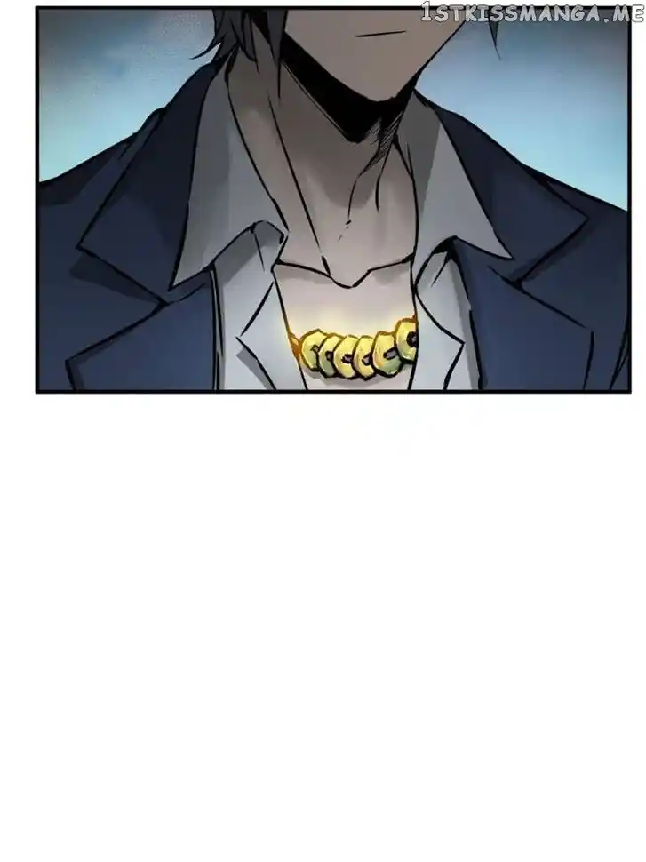 The Beginning From Gu Huo Niao Ch.122