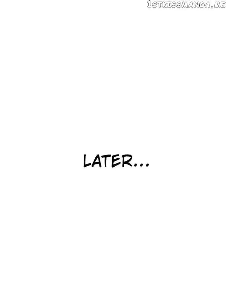 The Beginning From Gu Huo Niao Ch.122