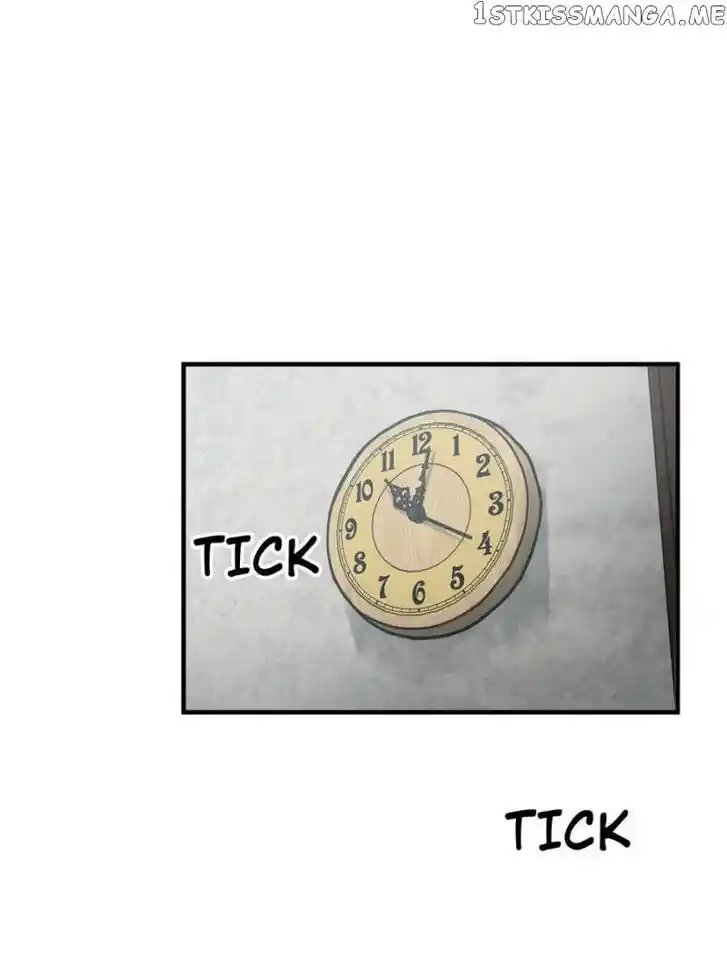 The Beginning From Gu Huo Niao Ch.122