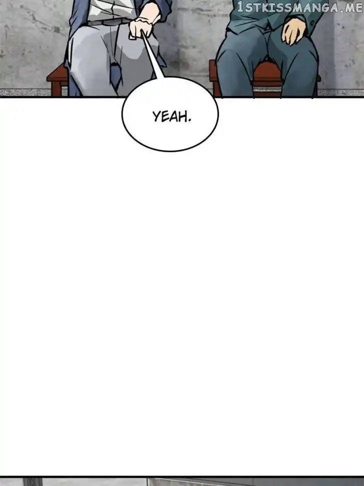 The Beginning From Gu Huo Niao Ch.122