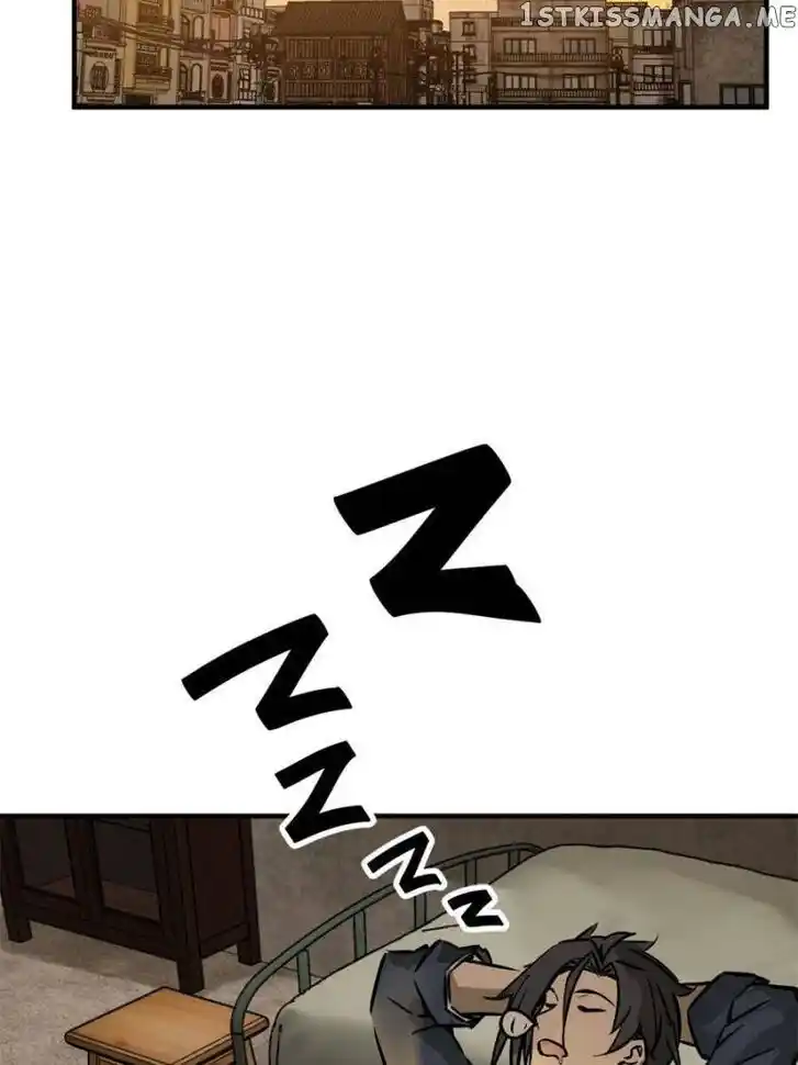 The Beginning From Gu Huo Niao Ch.122