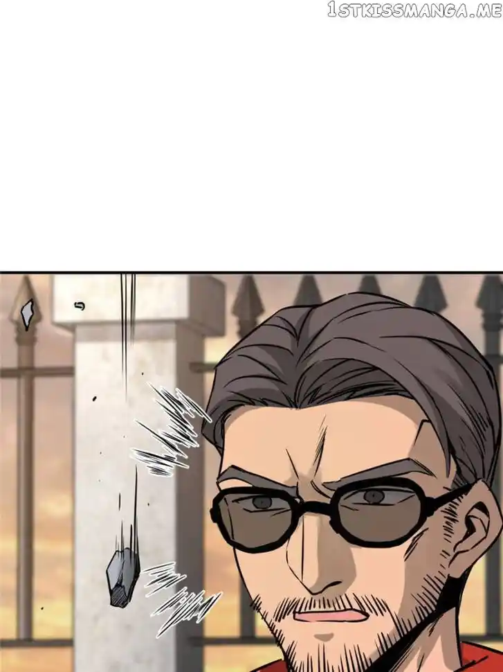 The Beginning From Gu Huo Niao Ch.123