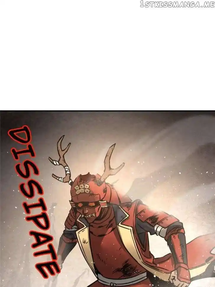 The Beginning From Gu Huo Niao Ch.123