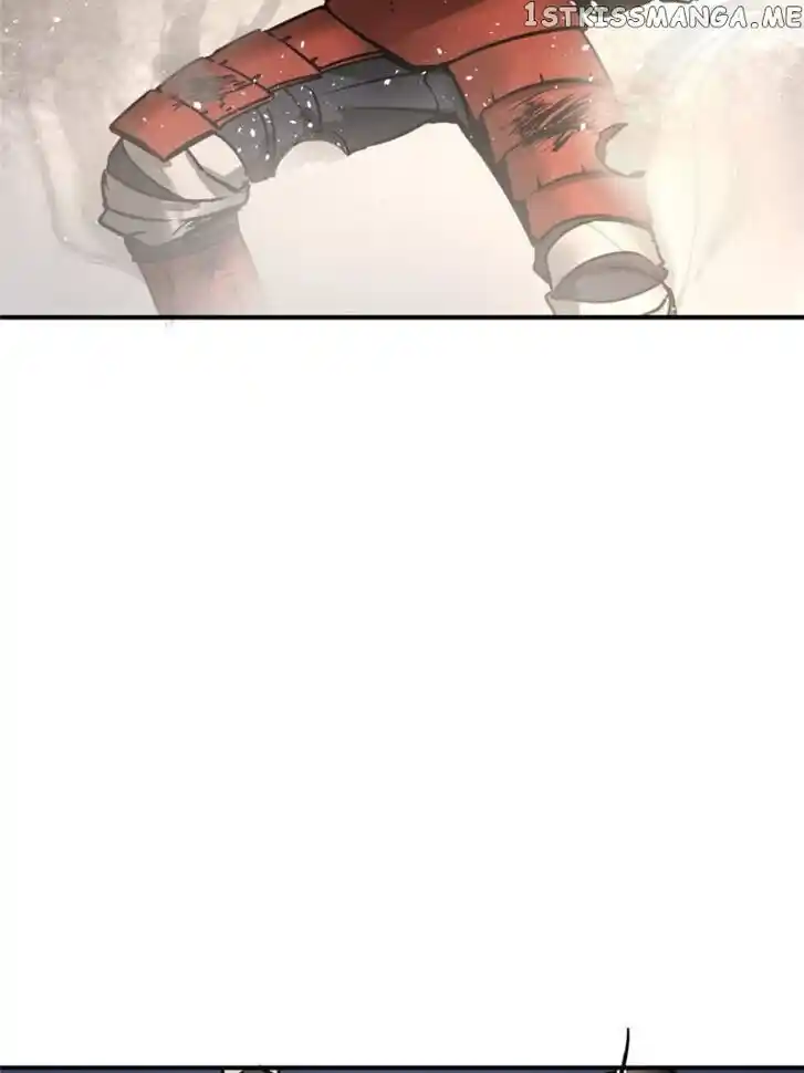 The Beginning From Gu Huo Niao Ch.123