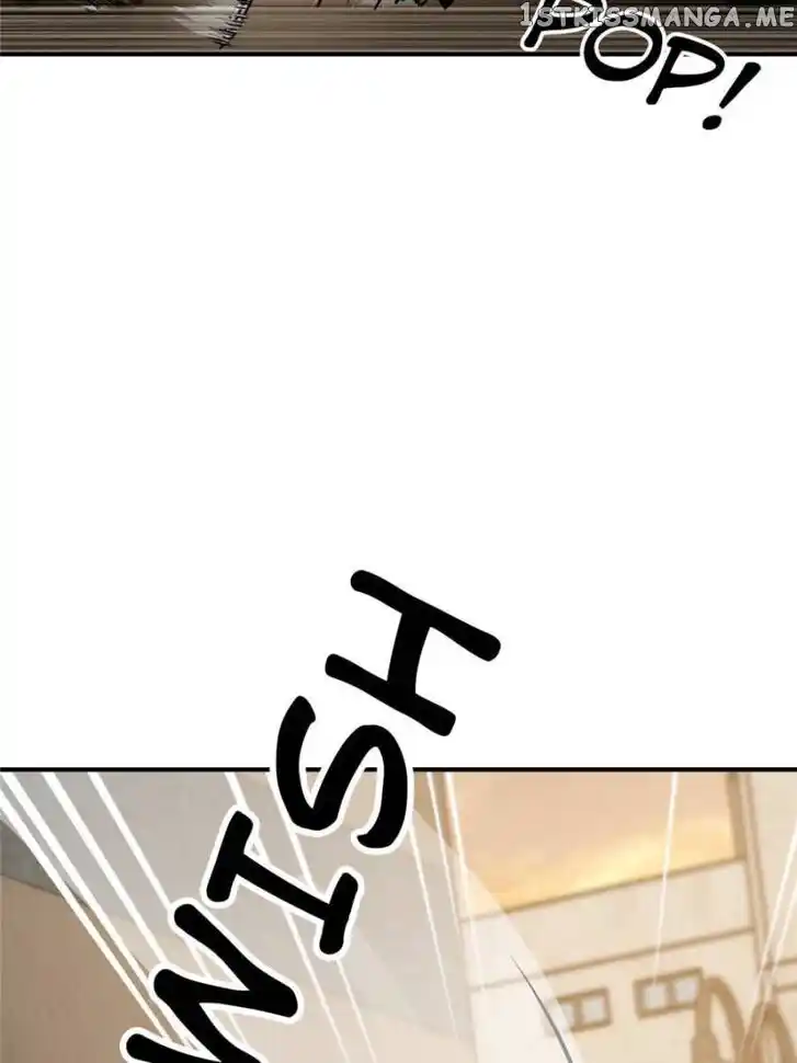 The Beginning From Gu Huo Niao Ch.123