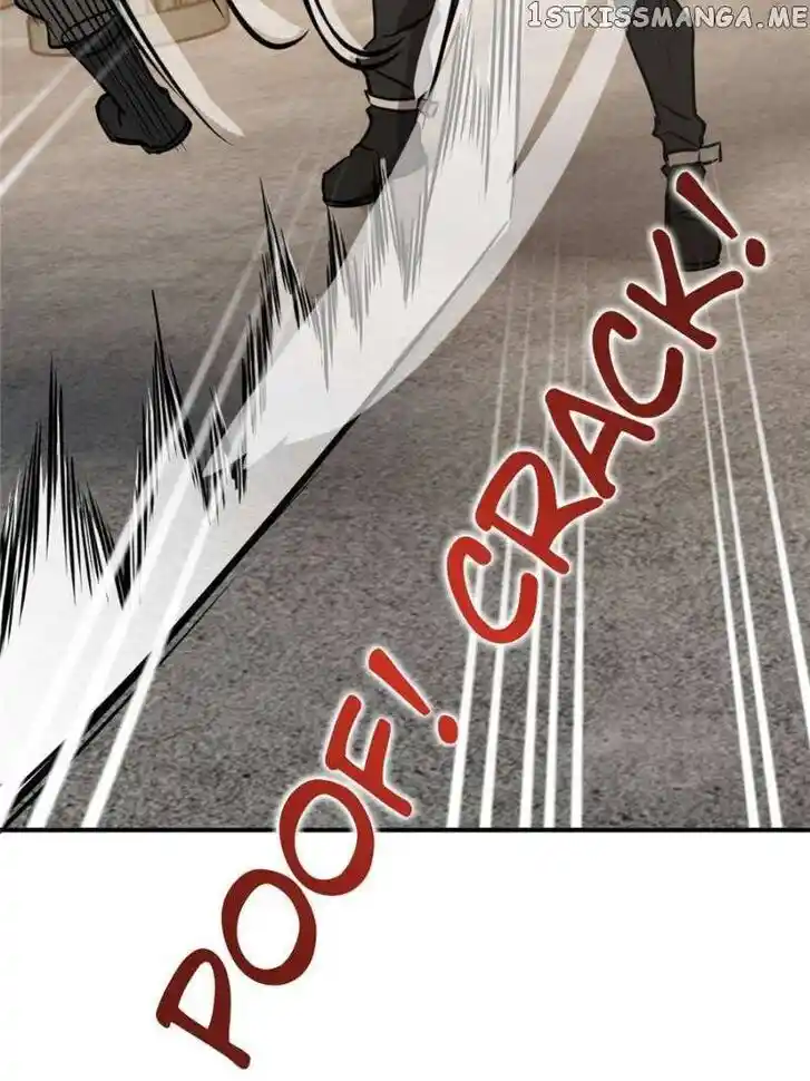 The Beginning From Gu Huo Niao Ch.123