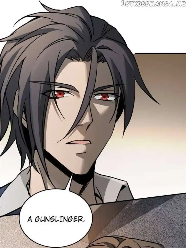 The Beginning From Gu Huo Niao Ch.123