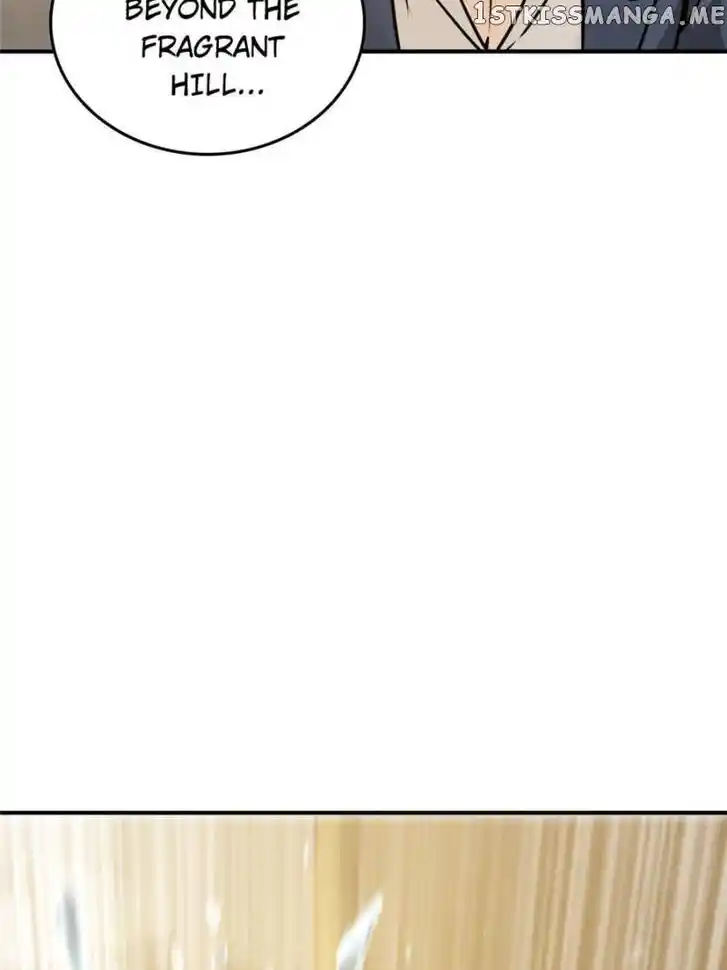 The Beginning From Gu Huo Niao Ch.123