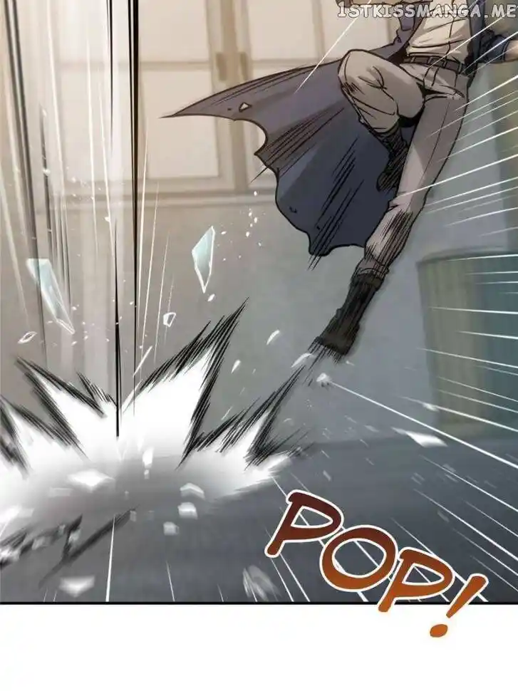 The Beginning From Gu Huo Niao Ch.123