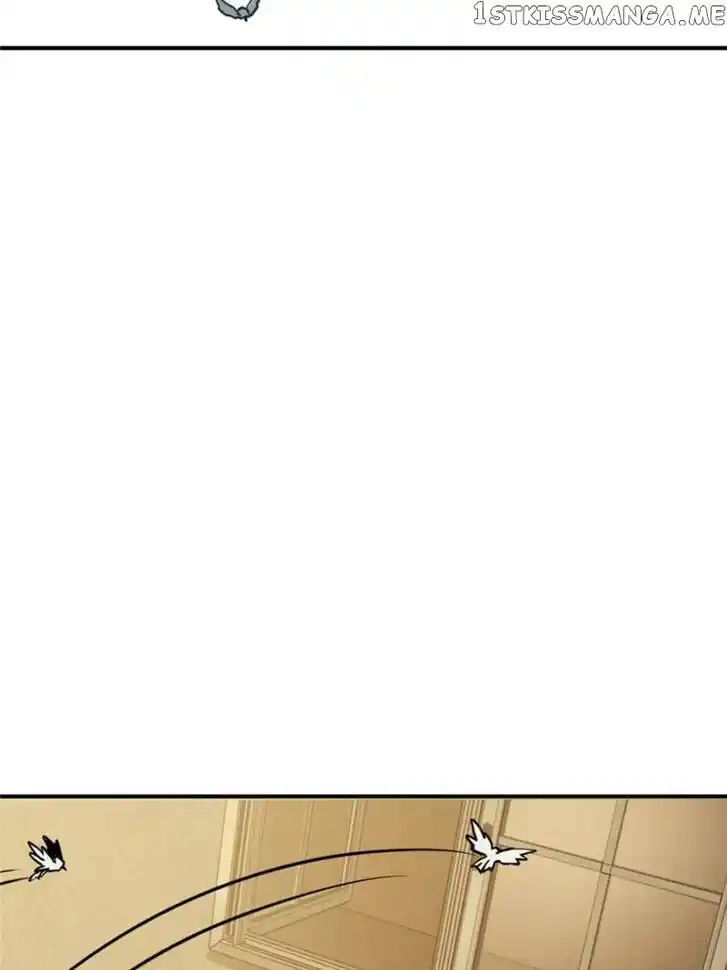 The Beginning From Gu Huo Niao Ch.123