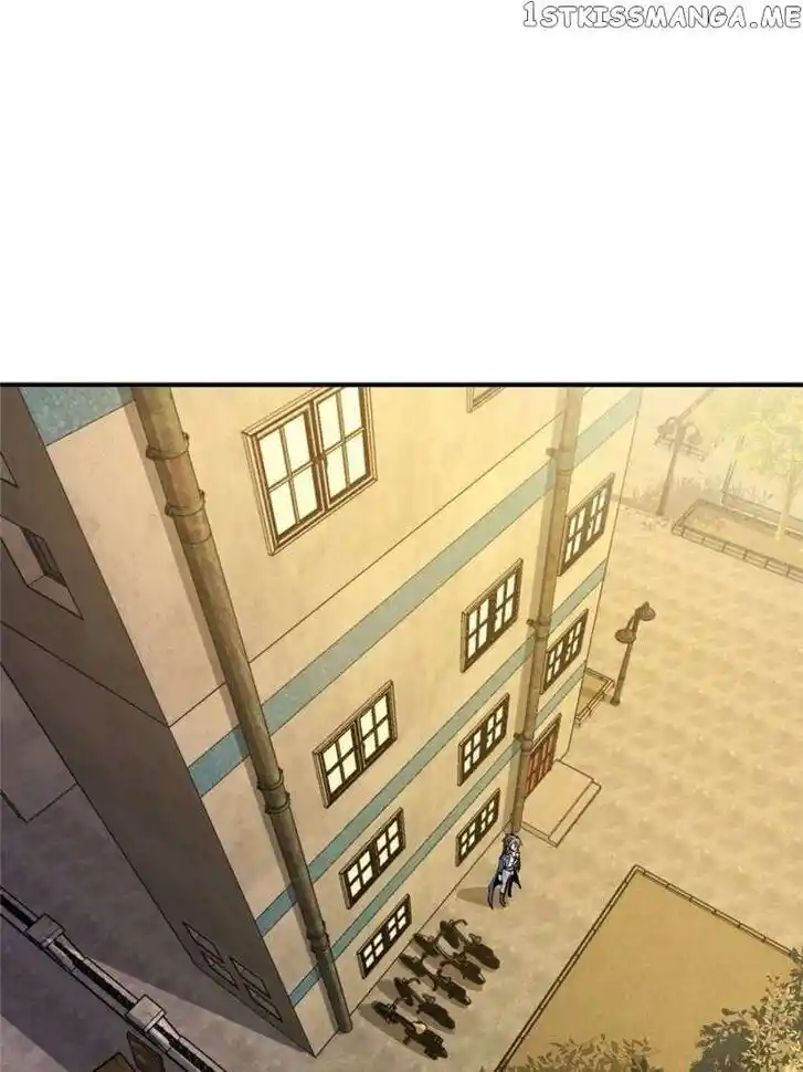 The Beginning From Gu Huo Niao Ch.123