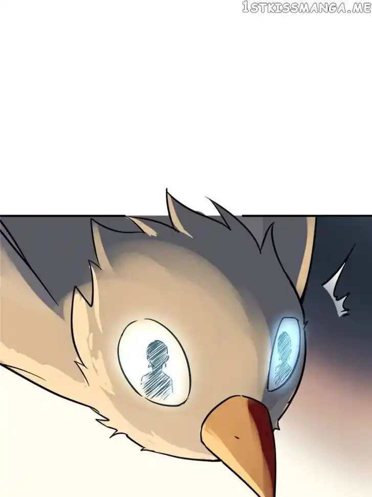 The Beginning From Gu Huo Niao Ch.123