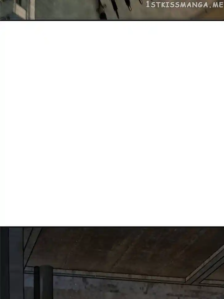 The Beginning From Gu Huo Niao Ch.123