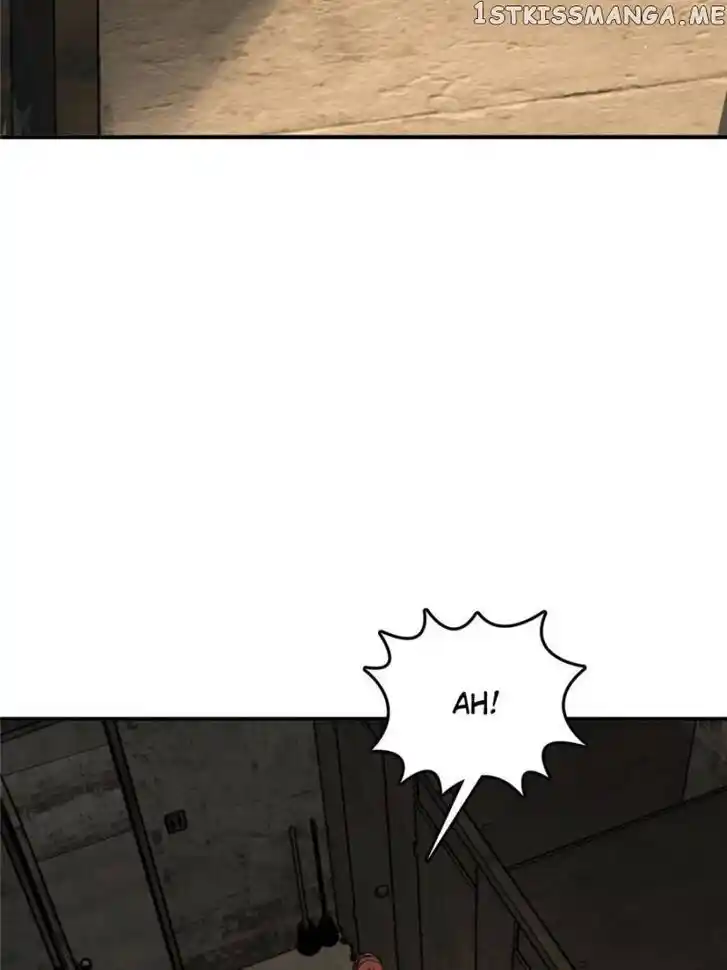 The Beginning From Gu Huo Niao Ch.123