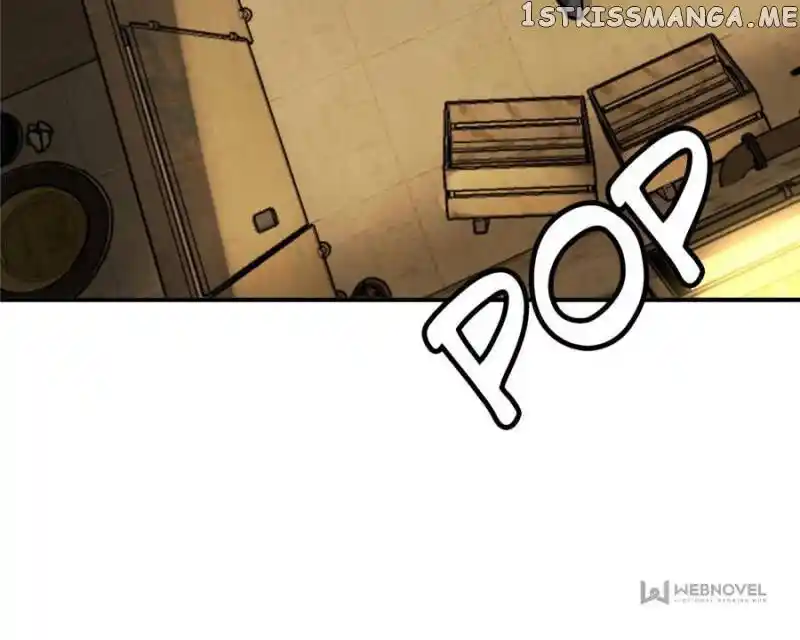 The Beginning From Gu Huo Niao Ch.123