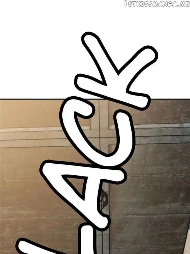 The Beginning From Gu Huo Niao Ch.123