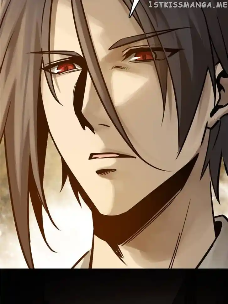 The Beginning From Gu Huo Niao Ch.123