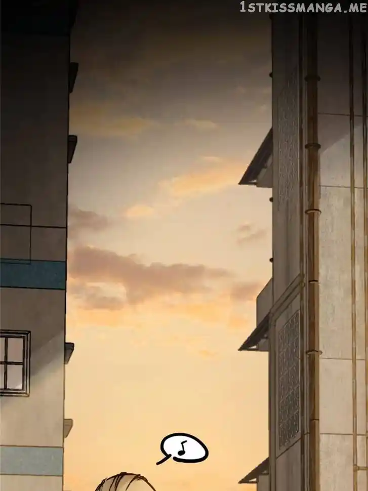 The Beginning From Gu Huo Niao Ch.123