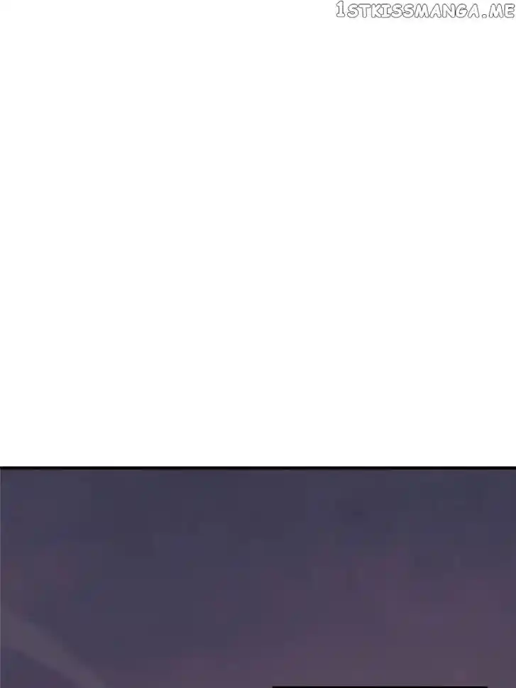 The Beginning From Gu Huo Niao Ch.124