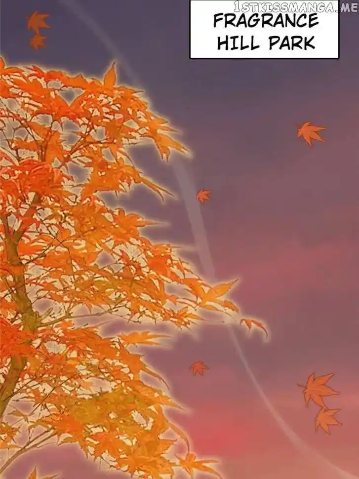 The Beginning From Gu Huo Niao Ch.124