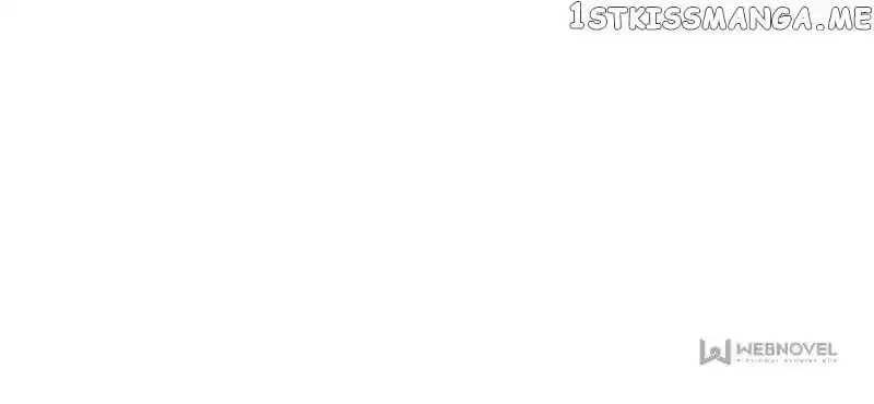 The Beginning From Gu Huo Niao Ch.124