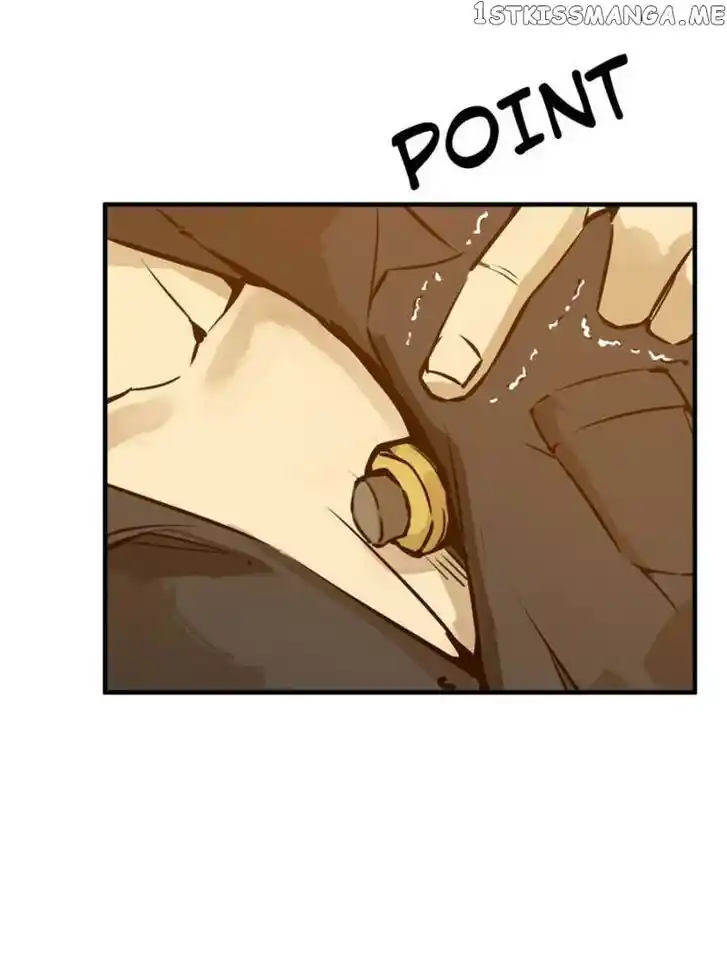 The Beginning From Gu Huo Niao Ch.124