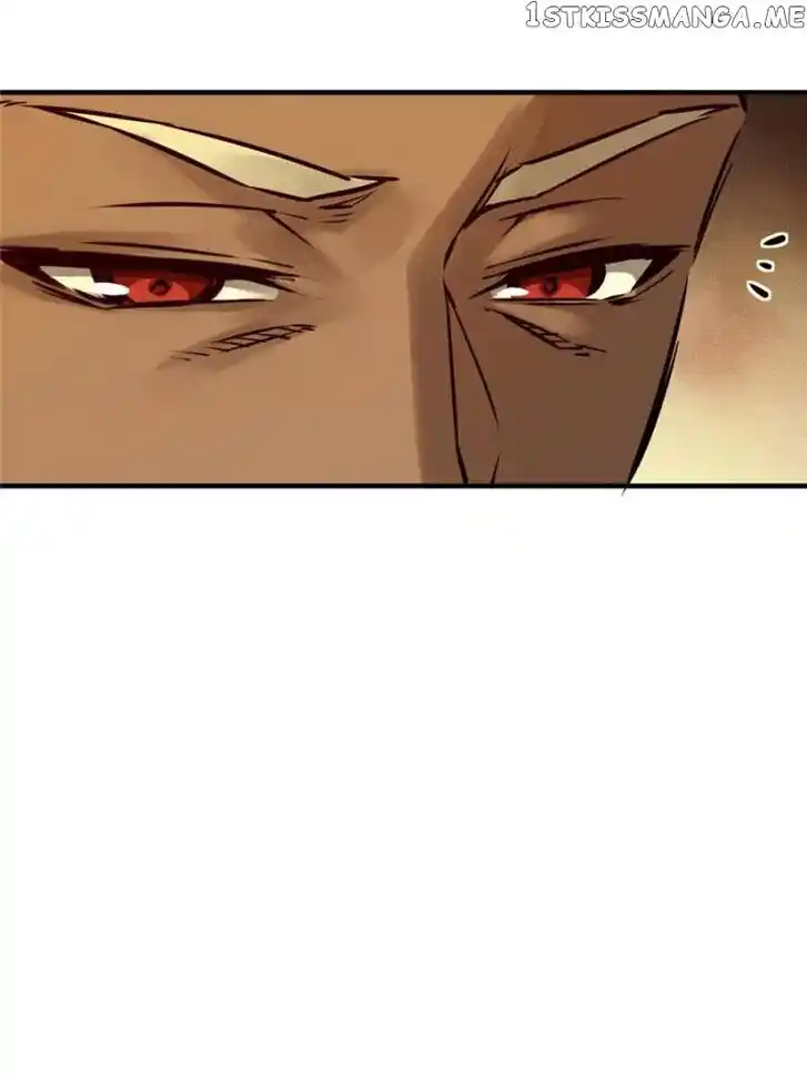 The Beginning From Gu Huo Niao Ch.124