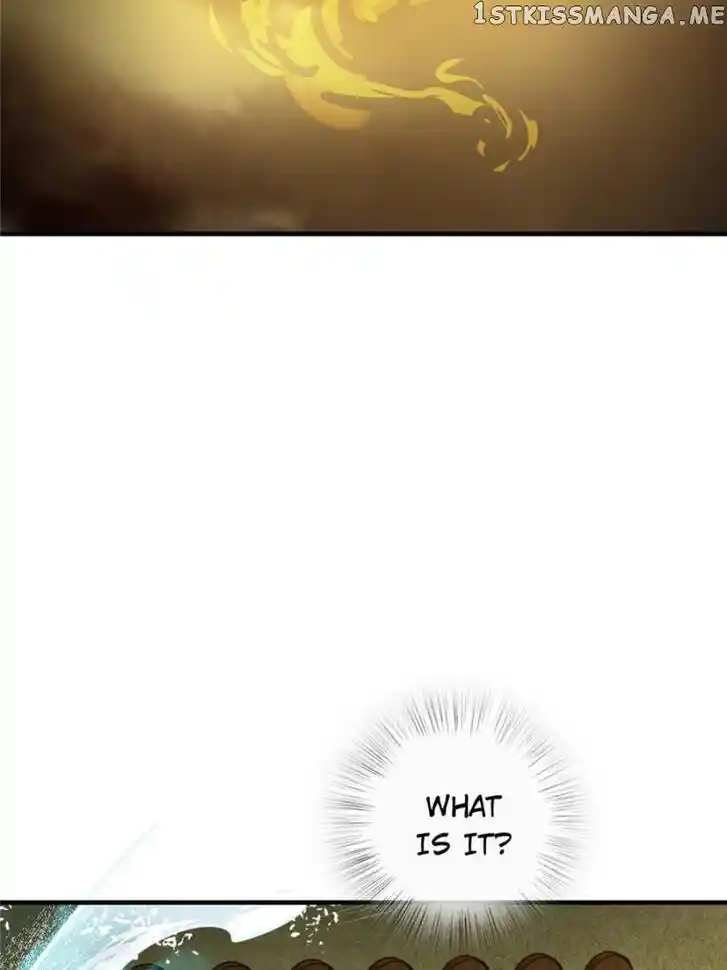 The Beginning From Gu Huo Niao Ch.124