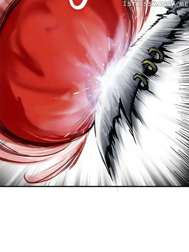 The Beginning From Gu Huo Niao Ch.124