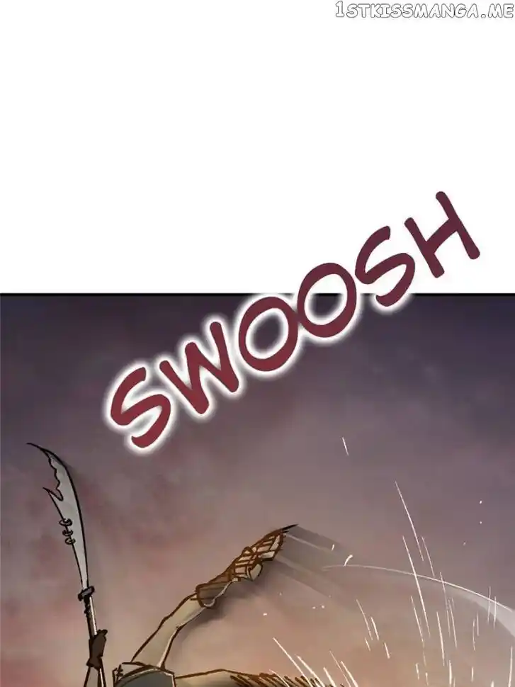 The Beginning From Gu Huo Niao Ch.124