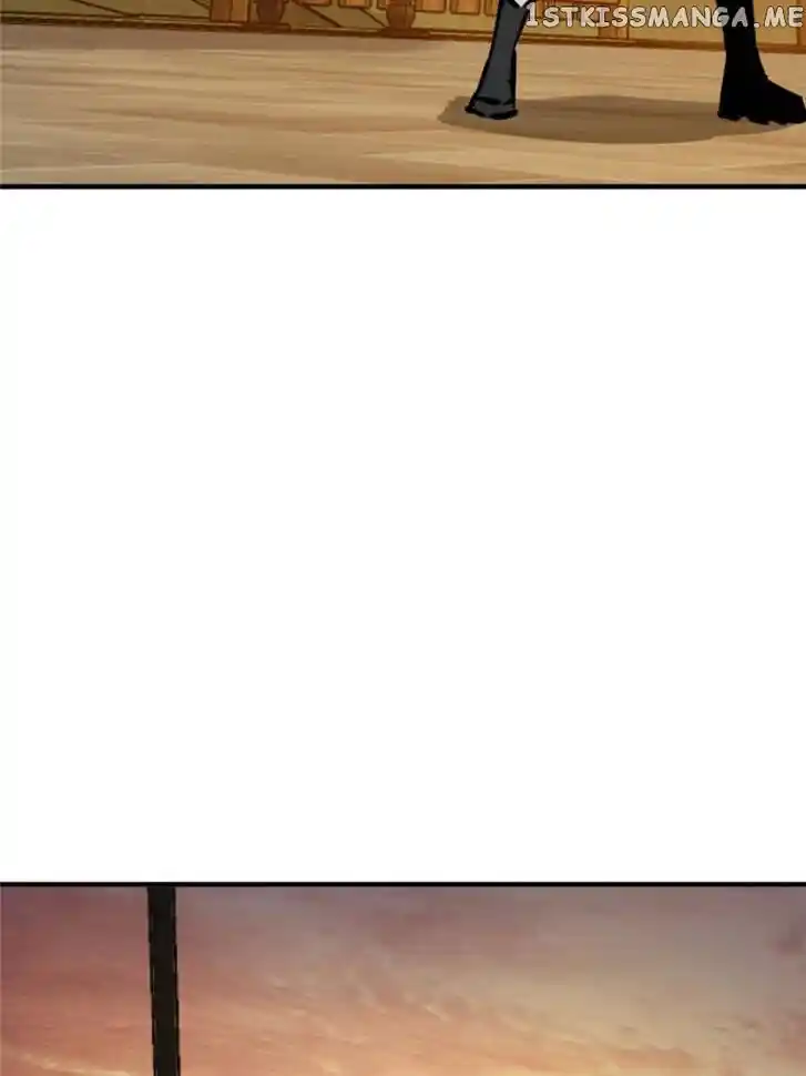 The Beginning From Gu Huo Niao Ch.124