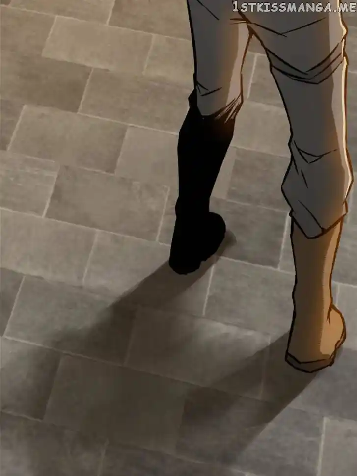 The Beginning From Gu Huo Niao Ch.124