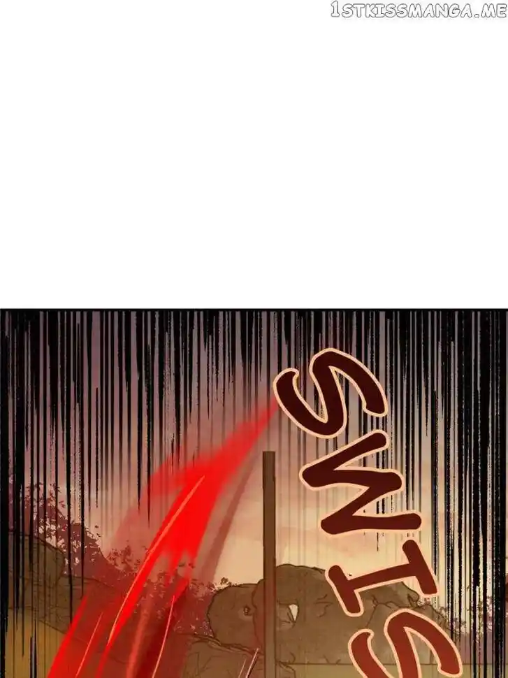 The Beginning From Gu Huo Niao Ch.124