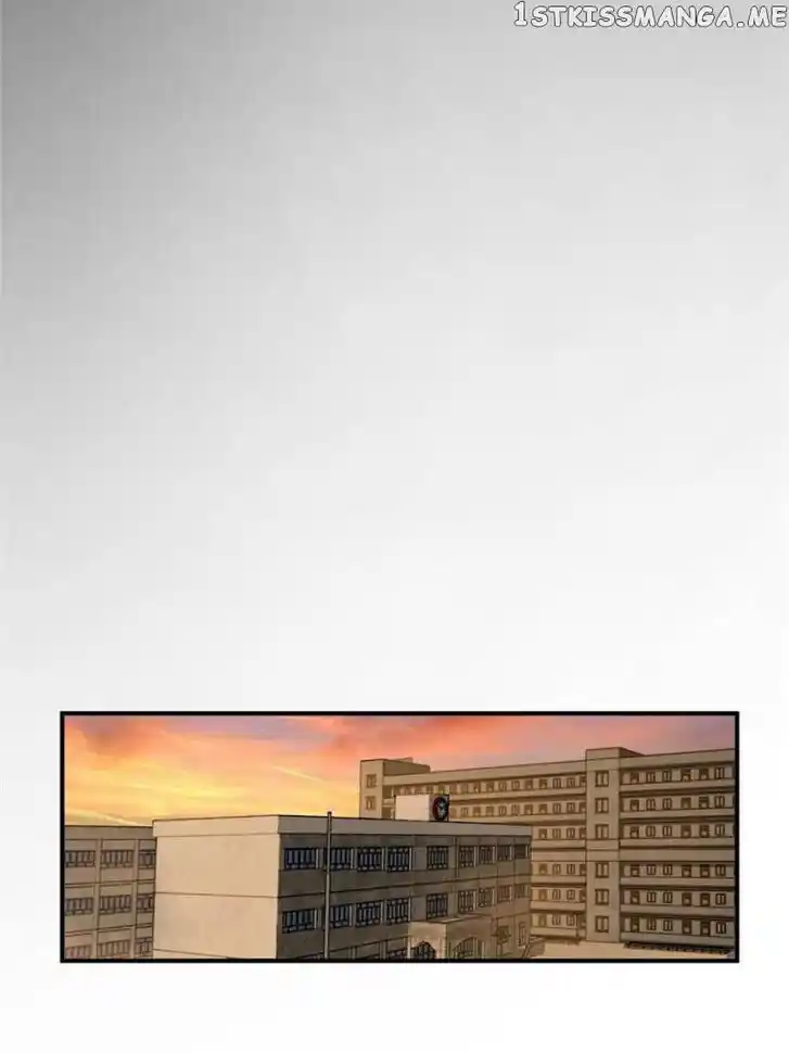 The Beginning From Gu Huo Niao Ch.124